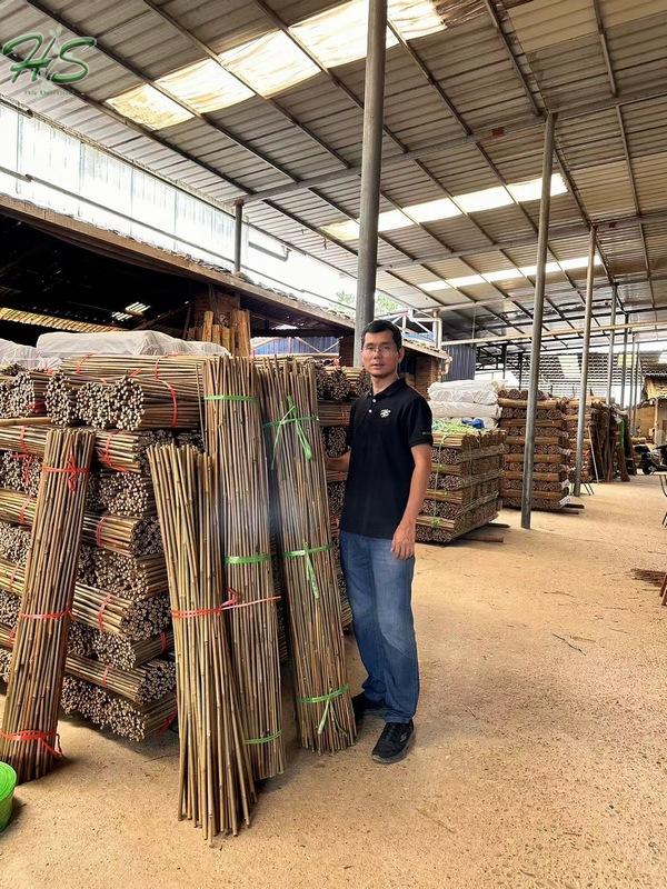 https://www.hsbonsai.cn/bamboo-poles-for-gardening_p326.html