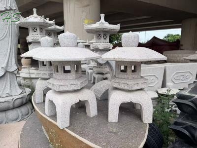 Assorted Garden Stone Carvings Affordable Prices